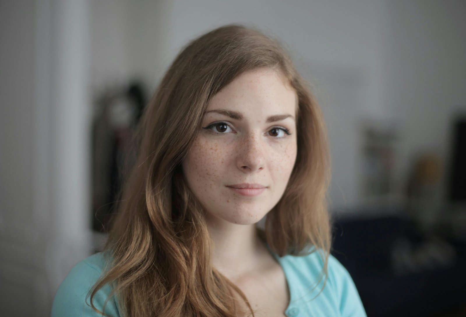Sara Jhonson